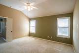 105 Remington Run - Photo 26