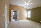 105 Remington Run - Photo 27