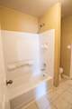 105 Remington Run - Photo 28