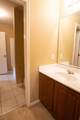 105 Remington Run - Photo 29