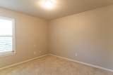 105 Remington Run - Photo 30