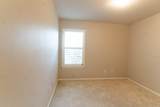 105 Remington Run - Photo 31