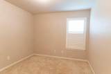 105 Remington Run - Photo 32