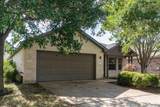 105 Remington Run - Photo 4