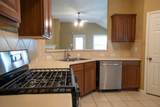 105 Remington Run - Photo 5