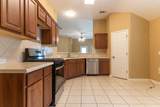 105 Remington Run - Photo 6