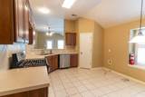 105 Remington Run - Photo 7