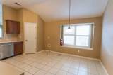 105 Remington Run - Photo 8