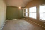 105 Remington Run - Photo 9