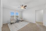2946 Wolfcreek Dr - Photo 20
