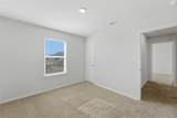2946 Wolfcreek Dr - Photo 25