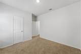 2946 Wolfcreek Dr - Photo 28