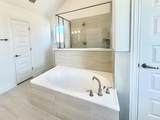 108 Royal Fern Rd - Photo 10