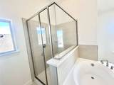 108 Royal Fern Rd - Photo 11