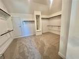 108 Royal Fern Rd - Photo 12