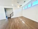 108 Royal Fern Rd - Photo 7