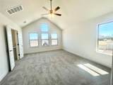 108 Royal Fern Rd - Photo 9