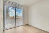 301 West Ave - Photo 10