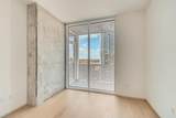 301 West Ave - Photo 11