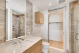 301 West Ave - Photo 12