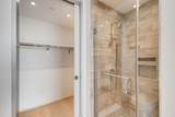 301 West Ave - Photo 13