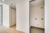 301 West Ave - Photo 14
