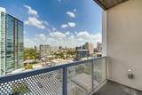 301 West Ave - Photo 16