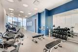 301 West Ave - Photo 19