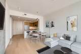 301 West Ave - Photo 2