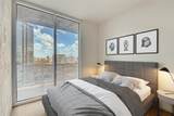 301 West Ave - Photo 3