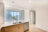 301 West Ave - Photo 6