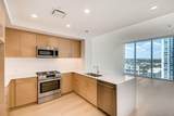 301 West Ave - Photo 7