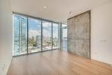 301 West Ave - Photo 8
