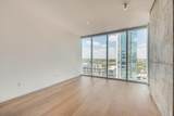 301 West Ave - Photo 9