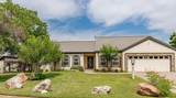 521 Lucy Ln - Photo 1