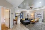 521 Lucy Ln - Photo 10
