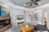 521 Lucy Ln - Photo 11