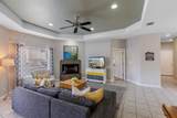 521 Lucy Ln - Photo 12