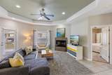 521 Lucy Ln - Photo 13