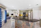 521 Lucy Ln - Photo 14