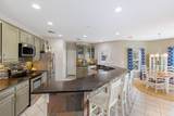 521 Lucy Ln - Photo 15