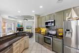 521 Lucy Ln - Photo 16