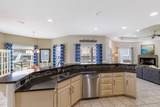 521 Lucy Ln - Photo 17