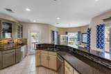 521 Lucy Ln - Photo 18
