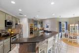 521 Lucy Ln - Photo 19