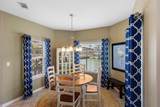 521 Lucy Ln - Photo 20