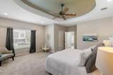 521 Lucy Ln - Photo 21