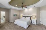 521 Lucy Ln - Photo 22