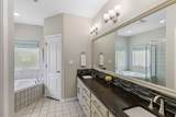 521 Lucy Ln - Photo 23