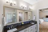 521 Lucy Ln - Photo 24